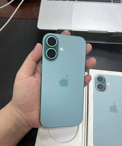 Venta al por Mayor de iPhone 5G Original de Apple, 16/256GB, Libre de SIM, Batería de Rango Completo, Variedad de Colores, Versión GSM CDMA LTE - EE. UU. - Product Image 5