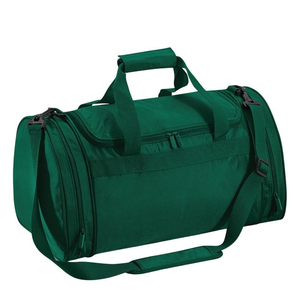 กระเป๋าใส่อุปกรณ์กีฬา - Product Image 5