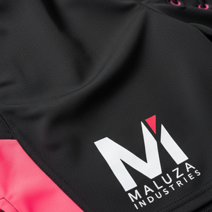 กางเกงชกมวย MMA แบบสั่งทำพิเศษ คุณภาพสูง กางเกงกราปลิงสำหรับมืออาชีพ อุปกรณ์ฝึกซ้อมกีฬา ขายส่ง - Product Image 5