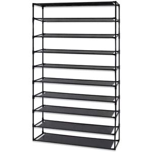 Modern Brown <b>Floating</b> Shelves 2 Display Ledge Shelf Wall Mounted Bracket for Office Space Home Decorative Pictures <b>Frames</b> Bags - Product Image 1
