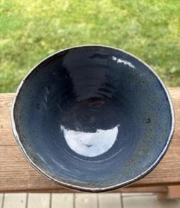 Tazón de Cerámica Verde Oliva para Aperitivos, Estilo Rústico, Acabado Liso, Diseño Compacto, Duradero, Apto para Alimentos, Ideal para Salsas, Frutos Secos y Postres - Product Image 6