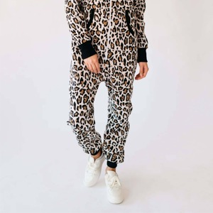 Combinaison bébé mode à marque privée, service OEM, personnalisation de la marque, vente en gros pour les importateurs mondiaux de vêtements - Product Image 3