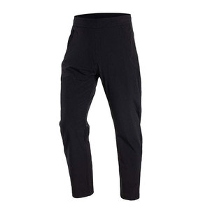 Joggers en molleton personnalisés pour hommes, best-sellers, pantalons de survêtement décontractés de qualité supérieure, nouvelle collection streetwear, joggers attrayants avec cordon de serrage - Product Image 1