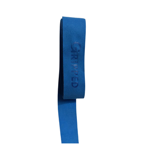Housse de poignée en chamois pour hockey sur gazon, douce, anti-transpiration, pour fournisseurs d'équipements sportifs - Product Image 1