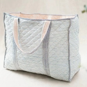 Luxury Velvet Tote Bag Women <b>Large</b> Capacity Shoulder Handbag Soft Quilted Fashion <b>Purse</b> Eco Friendly Lightweight Autumn/Spring - Product Image 3