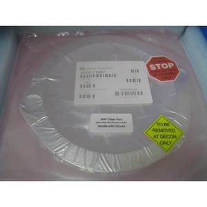 ใหม่ amat 0020-11482แหวนหนีบที่เชื่อถือได้ทั่วโลกมรดกอุปกรณ์เซมิคอนดักเตอร์และชิ้นส่วนที่ - Product Image 1