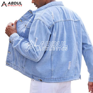 Chaqueta de invierno de corte holgado para hombre, con interior suave y cálido, estilo moderno streetwear, perfecta para la temporada fría. - Product Image 4