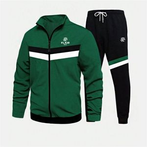 ชุดฝึกซ้อมฟุตบอล - ชุดกีฬาฟุตบอลแขนยาวระบายอากาศได้ดีสำหรับผู้ใหญ่และเด็ก - Product Image 1