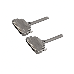 Vendeur Or PCL-10168-2E Contrôleur PLC Pilote de Serveur Neuf Original Disponible Immédiatement - Product Image 1