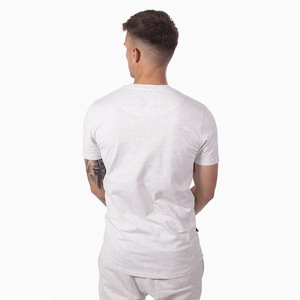 Camiseta Unisex de Alta Calidad, Estilo Holgado y Oversize, 100% Algodón para un Look Casual, Relajado y Cómodo, Ideal para Combinar en Capas - Product Image 2