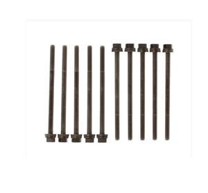 Nuevo Kit de Pernos para Cabeza de Cilindro para Audi A3 con 1 Año de Garantía - Product Image 1