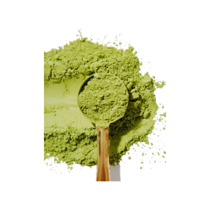 Matcha en Polvo Premium a Granel para Té de Burbujas y Marcas de Bebidas, Especialidad para Té Adelgazante - Product Image 1