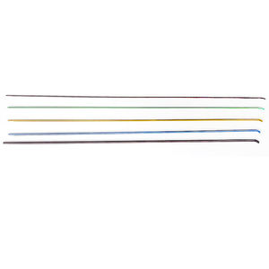 RVS hoogwaardige elastische medische orthopedische intramedulaire pen voor kinderchirurgie door Surgiright Instrument - Product Image 1