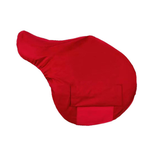 Housse de Selle Premium en Gros – Protection Imperméable de Qualité Supérieure pour Selle de Cheval – Logo Personnalisé ODM – Nouvelle Collection 2026 - Product Image 1
