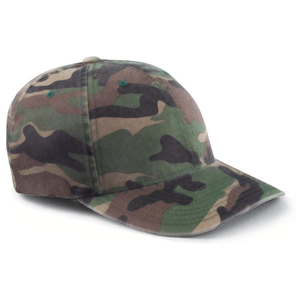 Gorras de Béisbol Personalizadas con Sublimación, Bordado, Impresión de Logotipos, Envío y Entrega, Servicio OEM y Diseño - Product Image 6