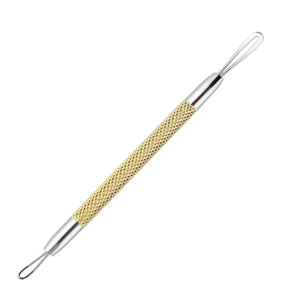 Professional Stainless Steel <b>Blackhead</b> Remover Custom <b>Blackhead</b> Remover Tool - Product Image 2