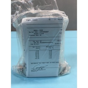 KALREZ AS-568A O-RING K # 232, COMPOUND:8385UP - Équipements et pièces semi-conductrices d'occasion fiables à l'échelle mondiale - Product Image 4