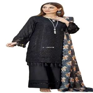 Пакистанские сальвар камиз пакистанские платья сальвар для свадебной одежды доступны по оптовой цене сальвар камиз индийских женщин