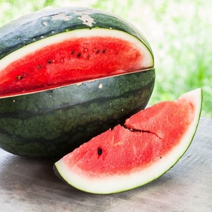 Pastèque fraîche biologique de haute qualité, emballage personnalisé, qualité alimentaire, 5 kg, <span class=keywords><strong>prix</strong></span> de gros - Product Image 3