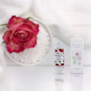 Bevita ที่กรองวิตามินพลาสติกแบบแมนนวล, ขายดีติดตั้งง่ายสำหรับใช้ในครัวเรือนเกาหลี - Product Image 2