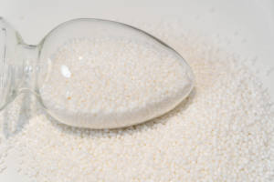 प्लास्टिक पेलेट pbbt gf20 pbbt राल पॉलीब्यूलीन टेलीन टेराफ्लेट कच्चे माल - Product Image 6