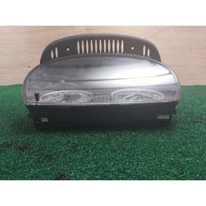 Panel de Instrumentos Usado ORIGINAL A2C53020569 para BMW Serie 5 E39, E60, E61 2000-2007 - Product Image 2