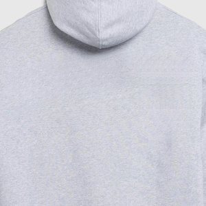 Sudadera con Capucha Personalizada Unisex para Hombre y Mujer, 100% Algodón, Estilo Urbano, Invierno, Ecológica, Impresión Digital, Transpirable, Secado Rápido, con Bolsillo, OEM - Product Image 4