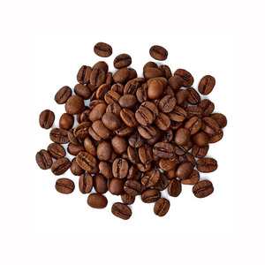 เมล็ดกาแฟอาราบิก้าที่จัดวางอย่างเหมาะสมเพื่อการจัดหาจำนวนมากและการจัดหาคุณภาพระดับพรีเมียม - Product Image 1