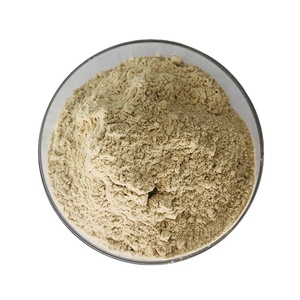 Vente chaude <span class=keywords><strong>prix</strong></span> <span class=keywords><strong>de</strong></span> gros poudre <span class=keywords><strong>de</strong></span> graines <span class=keywords><strong>de</strong></span> citrouille biologique pure naturelle <span class=keywords><strong>farine</strong></span> <span class=keywords><strong>de</strong></span> graines <span class=keywords><strong>de</strong></span> citrouille pour l'exportation - Product Image 6