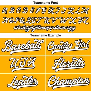Maillot de baseball premium pour hommes, respirant, à boutons, pour le jeu et l'entraînement, tissu léger en maille - Product Image 6