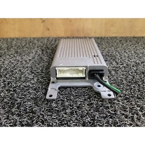 ECU และโมดูลคอมพิวเตอร์มือสอง ซีรีส์ 5 รุ่น 9132539 - Product Image 4