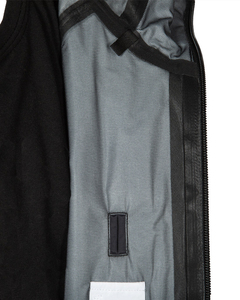 Chaqueta Impermeable para Correr Personalizada de Fábrica, Chaqueta Impermeable de Alto Rendimiento de Tres Capas, Chaquetas para Lluvia - Product Image 3