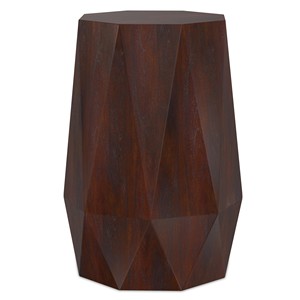 Lámpara de Pie Moderna con Arco, Jaula Metálica Negra, Colgante de 3 Luces, Venta al por Mayor en India, Aqudus Saleem, Decoración Hecha a Mano para el Hogar - Product Image 2