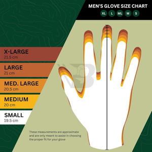 Gants de golf en cuir Cabretta personnalisés avec logo pour hommes/femmes, accessoire de qualité supérieure à fort impact avec grip pour la main gauche pour le sport - Product Image 3