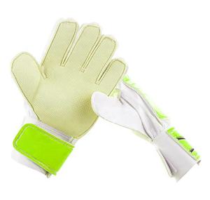 Gant de gardien de but de football en latex professionnel - Product Image 2