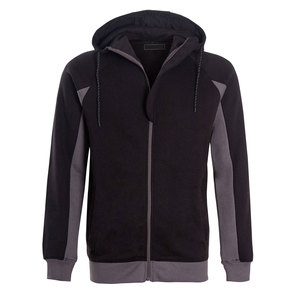 Trajes Deportivos Personalizados de Color Sólido con Logotipo, Traje Deportivo Unisex al por Mayor, Conjuntos Deportivos Personalizados Unisex de 2 Piezas - Product Image 3