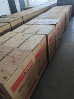 Groupe électrogène diesel 5KW 6KW 7KW 8KW 10KW à alimentation directe d'usine, 50Hz 60Hz, monophasé 10kVA, silencieux 5kVA - Prix