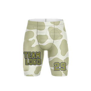 7v7 Football Field Outfit Ensemble Reinforced Material Endurance Fit Quick Dry <b>Textile</b> Comfortable Apparel - Product Image 2