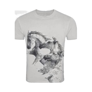 Wholesale Short-Sleeve for Polo <b>Shirts</b> 100% Cotton Customized Logos Sizes for <b>Men</b> Women High Performance - Product Image 1