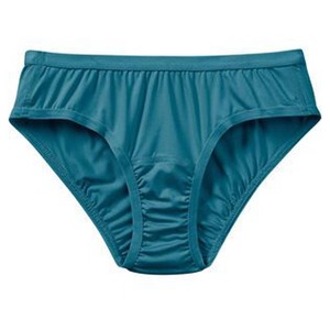 Ropa interior femenina al por mayor, lencería de algodón para mujer, bragas sin costuras, bragas suaves y elásticas de punto. - Product Image 6