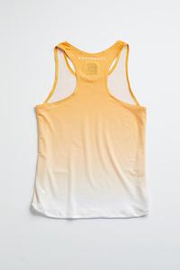 Premium Lightweight <b>Training</b> Sublimated Vest for Sports Teams & Coaches Custom Mesh Scrimmage <b>Bibs</b> - Product Image 4