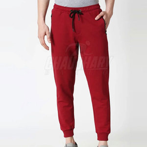 Online Sale Best Selling Trousers Wholesale <b>Unique</b> Style Men Trousers 2026 Breathable Men Trousers - Product Image 3