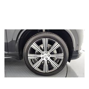 Volvo XC90 B6 Ultimate 2023 con Volante a la Izquierda, Caja de Cambios Automática, Cámara Trasera, 64,069 km, Excelente Estado - Product Image 5