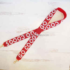 Los cinturones de cuentas bordadas clásicas más vendidos, hechos a mano, correa de bolsa de Color personalizada, piezas, accesorios, Abdul Rehman Enterprises - Product Image 2