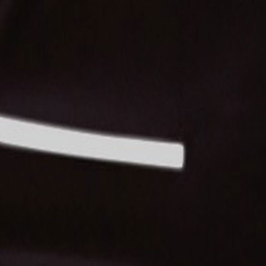 Maillot de cyclisme personnalisé unisexe en polyester respirant pour homme et vélo uniforme pour le cyclisme - Product Image 5