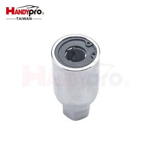 Clé d'extracteur de goujon (7 PCS) - Product Image 5