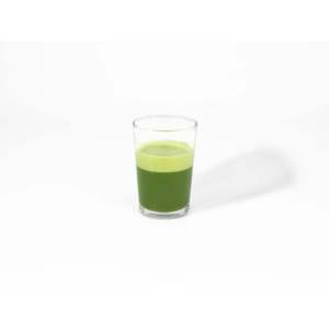 Matcha Ceremonial de Kyoto, Cultivo Doble - Product Image 1