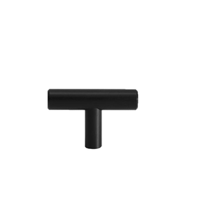 Bouton en plastique réglable de conception chinoise M4 M6 M8 M10 M12 M14, rouge, noir, blanc, coloré, avec filetage, en bakélite, pour armoire - Product Image 2
