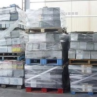 Fournisseur en gros de batteries au plomb usagées de haute qualité, de batteries de voiture usagées et de batteries au lithium en vrac