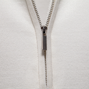 Polo de Alta Calidad para Hombre, Estilo Simple, Casual, para Golf, con Logotipo Personalizado, Venta al Por Mayor - Product Image 4